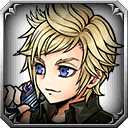 Prompto