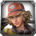 Cindy