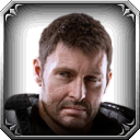 Titus Drautos