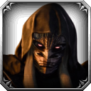 Gilgamesh
