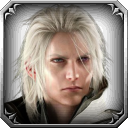 Ravus