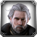 Regis