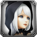 Hauyn